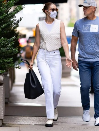 【購物】FWRD 秘密折扣限時開跑！低至 5 折：YSL Niki 驚喜回歸、BV 經典編織包省７萬、Gucci 墨鏡必入手清單