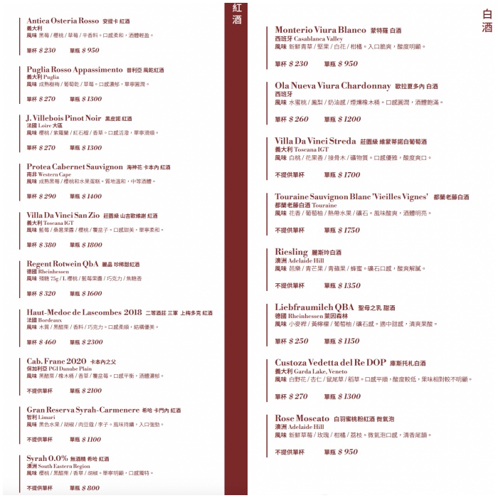 台北約會餐廳推薦，LE SAGE茱利金牛排餐酒館浮誇肉盤超好拍! 師大商圈高級紅酒餐廳，質感慶生、情人節約會首選（壽星優惠/菜單）