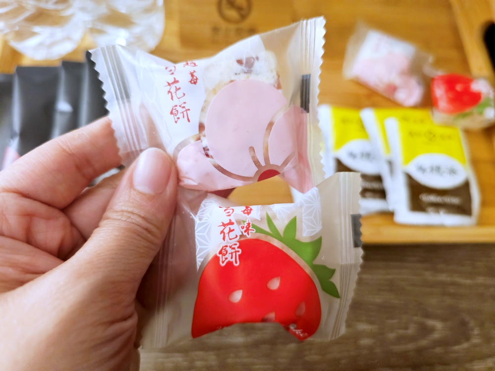 【嘉義蘭桂坊花園酒店評價開箱】下樓就到文化路夜市！高 CP 值、適合親子的市區住宿首選