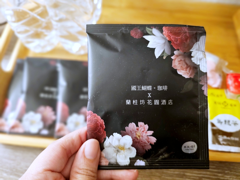 【嘉義蘭桂坊花園酒店評價開箱】下樓就到文化路夜市！高 CP 值、適合親子的市區住宿首選