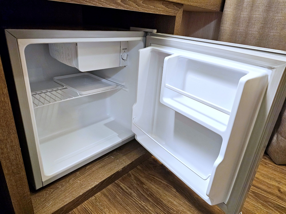 【嘉義蘭桂坊花園酒店評價開箱】下樓就到文化路夜市！高 CP 值、適合親子的市區住宿首選