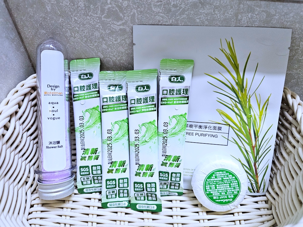 【嘉義蘭桂坊花園酒店評價開箱】下樓就到文化路夜市！高 CP 值、適合親子的市區住宿首選