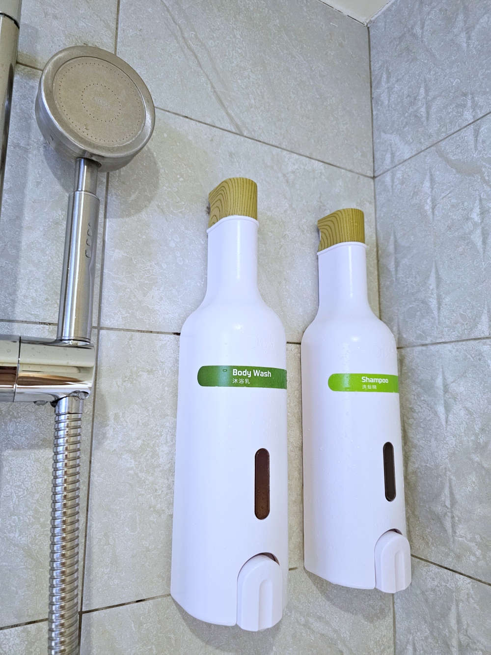 【嘉義蘭桂坊花園酒店評價開箱】下樓就到文化路夜市！高 CP 值、適合親子的市區住宿首選