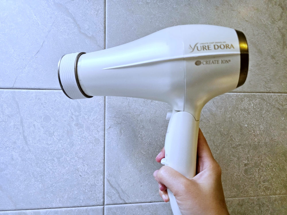 【嘉義蘭桂坊花園酒店評價開箱】下樓就到文化路夜市！高 CP 值、適合親子的市區住宿首選