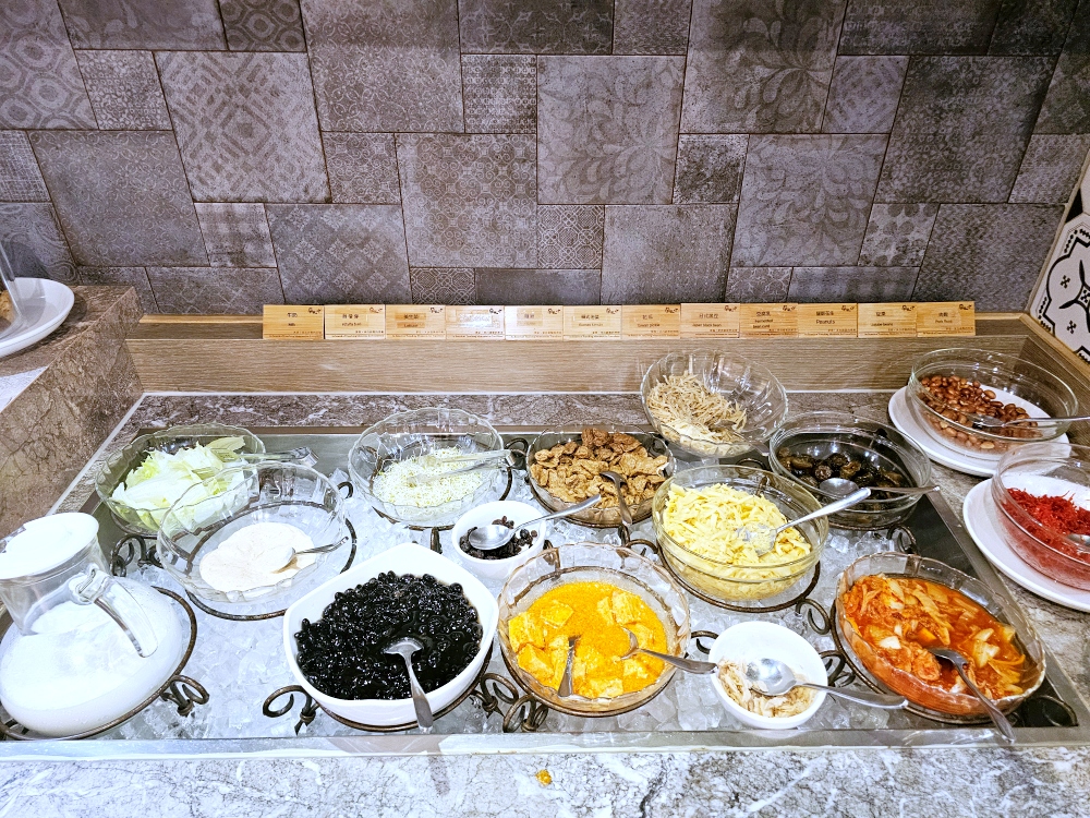 【嘉義蘭桂坊花園酒店評價開箱】下樓就到文化路夜市！高 CP 值、適合親子的市區住宿首選