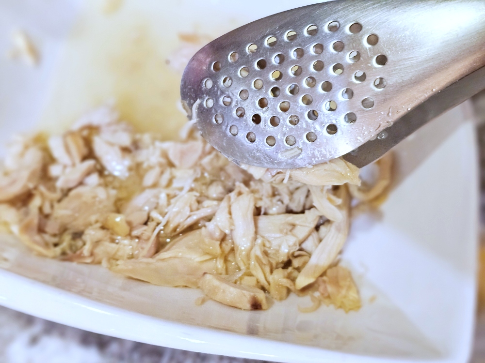 【嘉義蘭桂坊花園酒店評價開箱】下樓就到文化路夜市！高 CP 值、適合親子的市區住宿首選