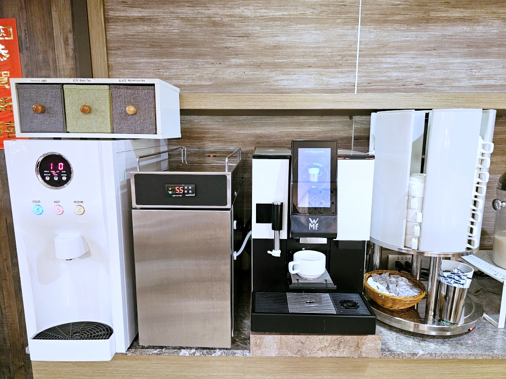 【嘉義蘭桂坊花園酒店評價開箱】下樓就到文化路夜市！高 CP 值、適合親子的市區住宿首選