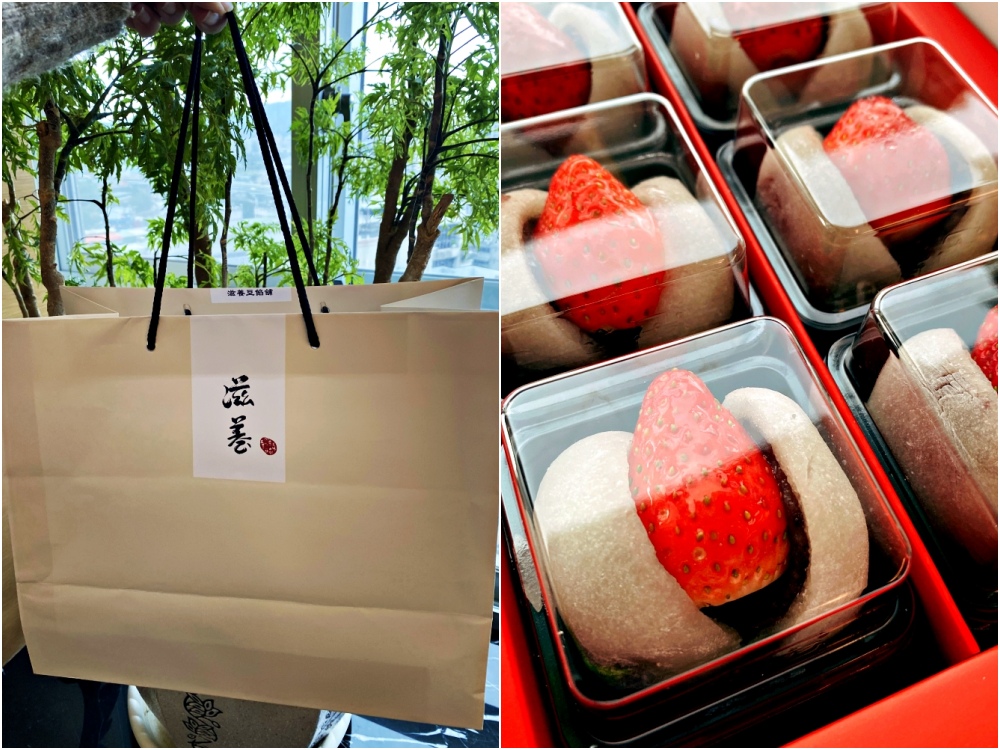 2025大同區美食推薦懶人包，16間大同區必訪平價美食、必比登推薦美食、特色餐廳及熱門咖啡廳一次看