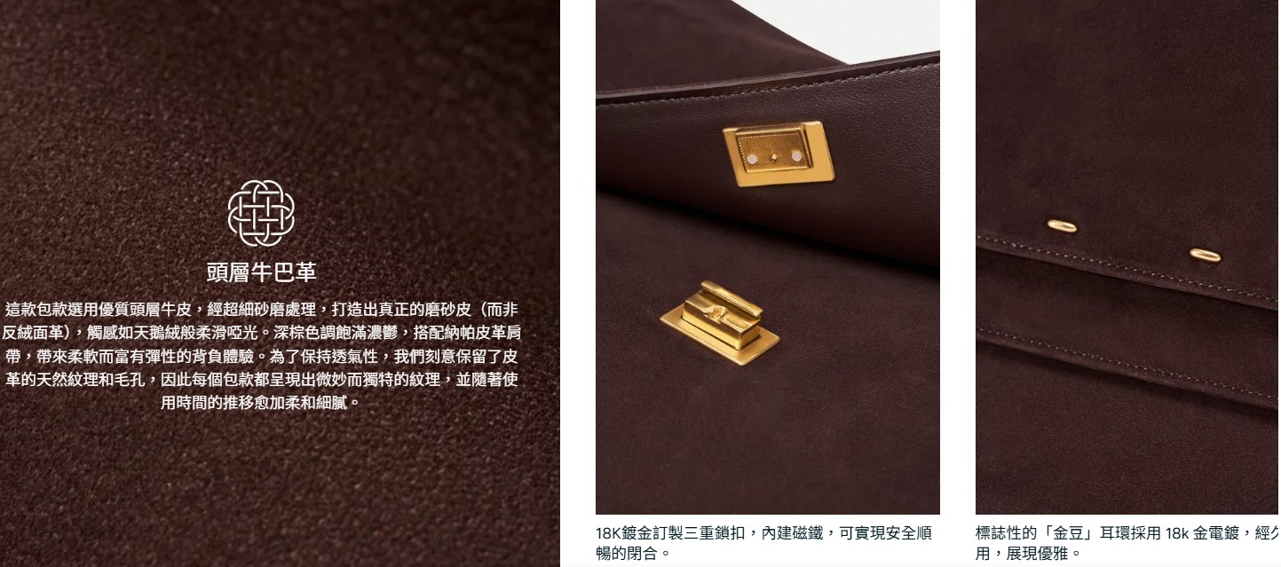 Fabrique評價，與全球精品工坊設計師合作的服飾網站，還可以直寄台灣！