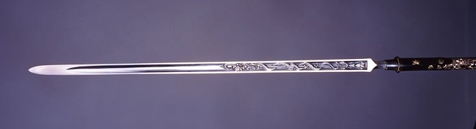 九州福岡親子室內景點,福岡市博物館看國寶「漢委奴國王印」、日本刀,歷史課本的小金印讓孩子了解東亞文化交流 九州福岡親子室內景點,福岡市博物館看國寶「漢委奴國王印」、日本刀,歷史課本的小金印讓孩子了解東亞文化交流