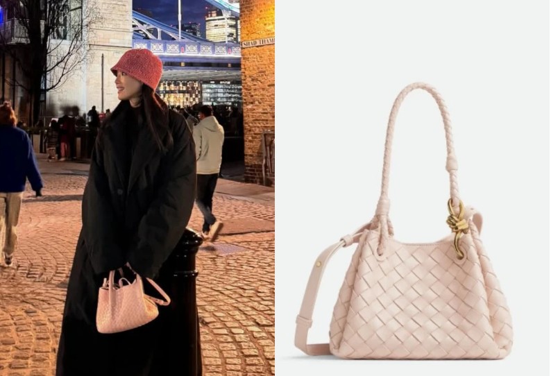 【購物】FWRD 秘密折扣限時開跑！低至 5 折：YSL Niki 驚喜回歸、BV 經典編織包省７萬、Gucci 墨鏡必入手清單