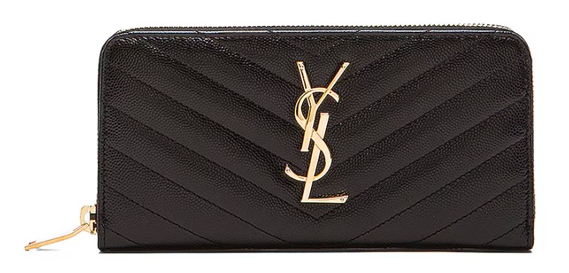 【購物】FWRD 秘密折扣限時開跑！低至 5 折：YSL Niki 驚喜回歸、BV 經典編織包省７萬、Gucci 墨鏡必入手清單