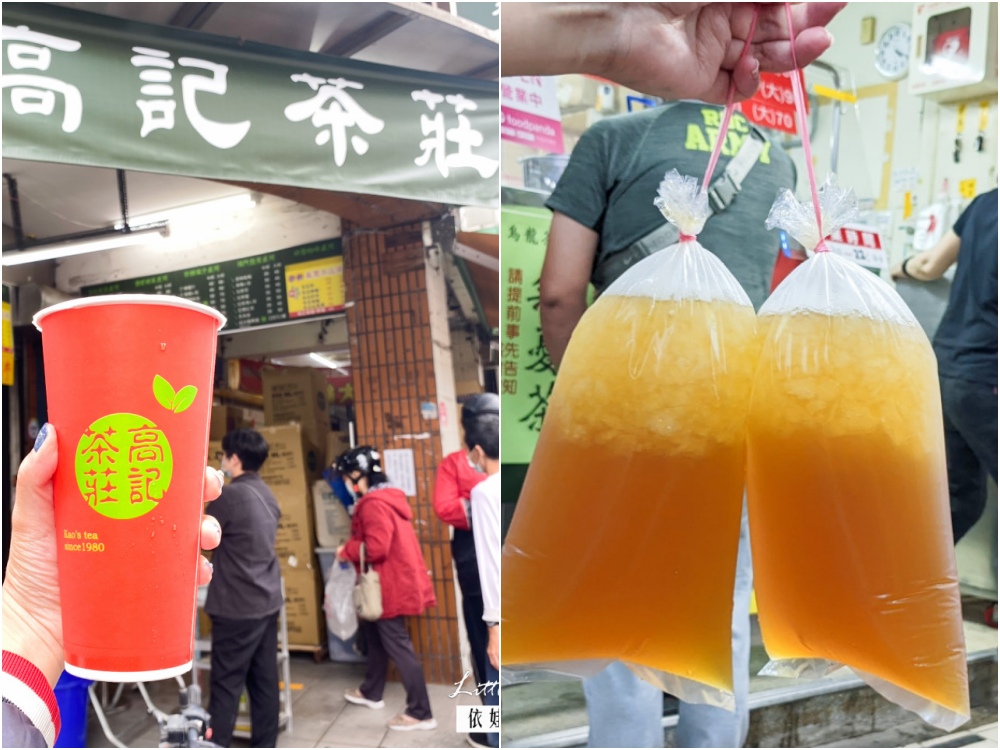 2025北投美食推薦懶人包，必吃平價小吃、米其林必比登、特色餐廳、下午茶